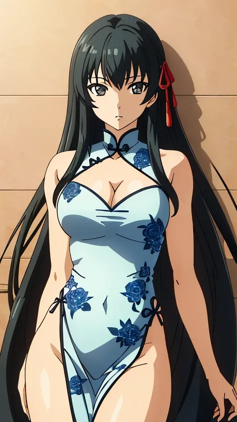 (masterpiece, best quality), high resolution, 8k:1.2), (anime coloring:1.2), highly detailed, beautiful eyes, perfect eyes, fine eyes, brown eyes, featuring big highlights, detailed face, highly detailed, fine eyes, symmetrical eyes, highly detailed, perfe...