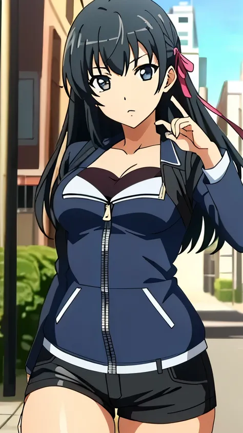 (masterpiece, best quality), high resolution, 8k:1.2), (anime coloring:1.2), highly detailed, beautiful eyes, perfect eyes, fine eyes, brown eyes, featuring big highlights, detailed face, highly detailed, fine eyes, symmetrical eyes, highly detailed, perfe...