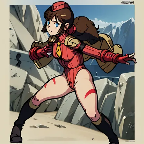 ultra-detailed, Explicit, Beautiful body, Beautiful Nose, Beautiful character design, perfect eyes, perfect face, ultra highres, 4K, beautiful legs, perfect legs, Nice hands, Perfect hand, Masterpiece, Best Quality, Highly detailed, illustration, absurdres...