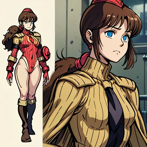 ultra-detailed, Explicit, Beautiful body, Beautiful Nose, Beautiful character design, perfect eyes, perfect face, ultra highres, 4K, beautiful legs, perfect legs, Nice hands, Perfect hand, Masterpiece, Best Quality, Highly detailed, illustration, absurdres...