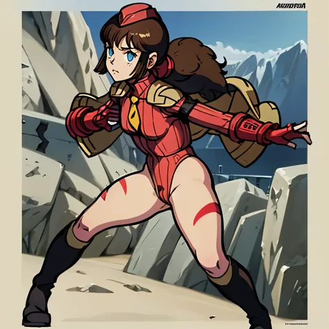 ultra-detailed, Explicit, Beautiful body, Beautiful Nose, Beautiful character design, perfect eyes, perfect face, ultra highres, 4K, beautiful legs, perfect legs, Nice hands, Perfect hand, Masterpiece, Best Quality, Highly detailed, illustration, absurdres...