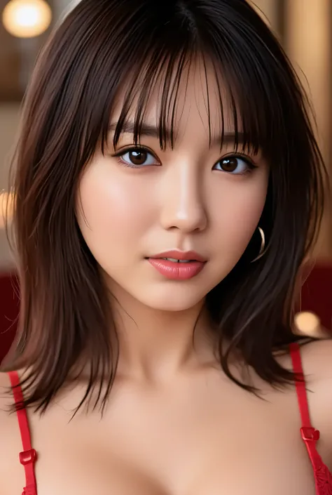 very noble、Anime、comics、magazine、 cover、gravure idol、she's horny and cute 、BIG VIEW、The best legs、Best Gravure Poses、Best Sexy Poses、Best Performance、Best model pose、sexy posing、Gravure photoshoot、Boldly highlight your chest、Chest Rubbed、the healthiest whi...