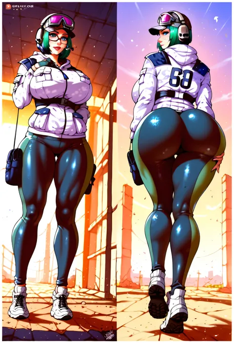 score_9, score_8_up, score_7_up, score_6_up, low angle, score_9. score_8_up, score_7_up, score_6_up, score_5_up, score_4_up, Ela, ela elite \(Rainbow Six Siege\),ela, ela \(Rainbow Six Siege\ HD, perfect masterpiece,score_9, score_8_up, score_7_up, score_6...