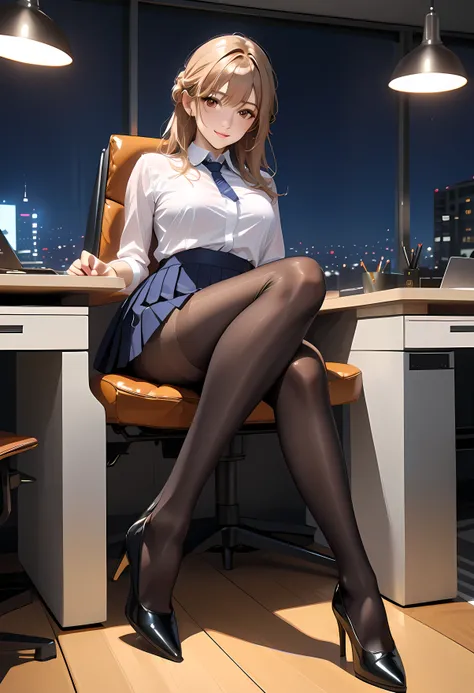 (Realistic, Realistic: 1.37), (masterpiece), ( Top quality: 1.4), ( ultra high definition: 1.2), ( Raw Anime Picture: 1.2), ( sharp concentration: 1.3), ( focuses on the face : 1.2), Elegant, (full body: 1.2), Top quality, masterpiece, ( realism: 1.2), gir...