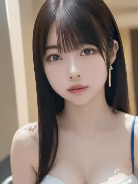 ((Top quality, Top quality, masterpiece, unusual outfit, portai , 8K HD, Super Resolution, Megapixels, surreal, beautiful , Smooth photo , details, detailsで複雑な, 複雑なdetails, high 複雑なdetails, tremendous number of details)), (Elegant, Elegant, stylish...