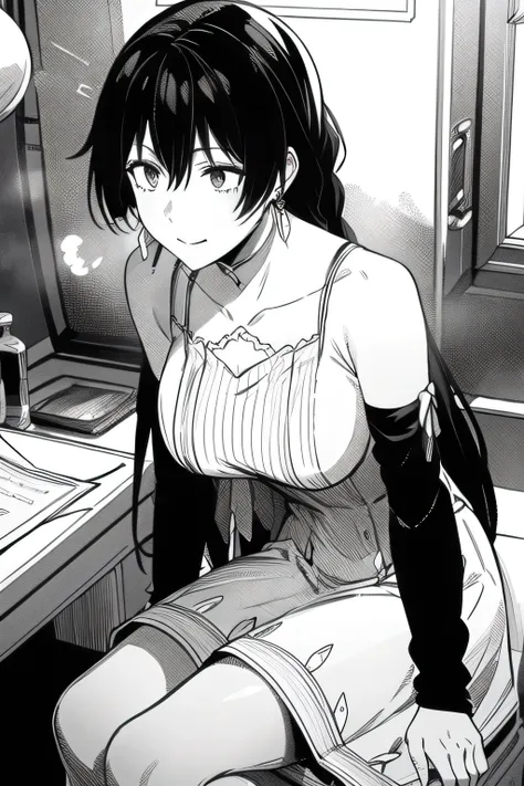Can you delicately draw eXpressions that cannot come out of、批判されて辛い人を描く、Can you delicately draw an eXpression that you can't get out of,、フルカラーCG,Can you draw a picture of a sad woman with adult-like seX appeal {X} 手足を鎖でつながれた人の絵を描くことができますか、悲しい顔を描くことができますか、私...