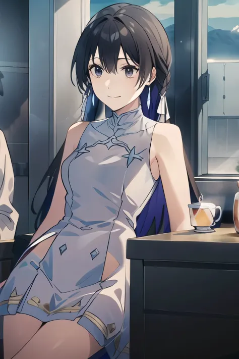 Can you delicately draw eXpressions that cannot come out of、批判されて辛い人を描く、Can you delicately draw an eXpression that you can't get out of,、フルカラーCG,Can you draw a picture of a sad woman with adult-like seX appeal {X} 手足を鎖でつながれた人の絵を描くことができますか、悲しい顔を描くことができますか、私...