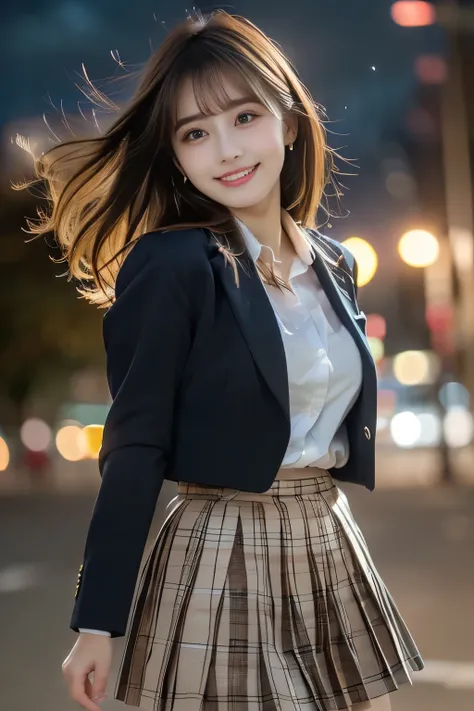 (Top quality、masterpiece、Super High Quality、Super accurate 、UHD、Ultra high resolution:1.2)、(16k、Photorealistic、realistic as pictured、RAW pictures、f/2.8:1.4)、(Ultra Realistic Details、high detail、very detailed、Top qualityの影、depth of field、Ray Tracing:1.2)、(B...