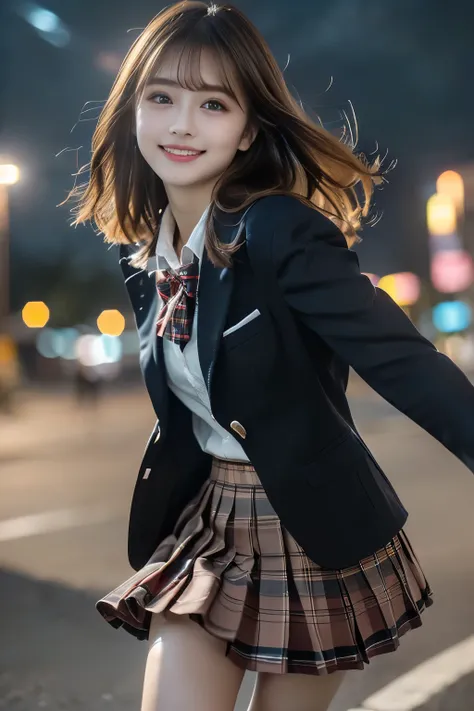 (Top quality、masterpiece、Super High Quality、Super accurate 、UHD、Ultra high resolution:1.2)、(16k、Photorealistic、realistic as pictured、RAW pictures、f/2.8:1.4)、(Ultra Realistic Details、high detail、very detailed、Top qualityの影、depth of field、Ray Tracing:1.2)、(B...