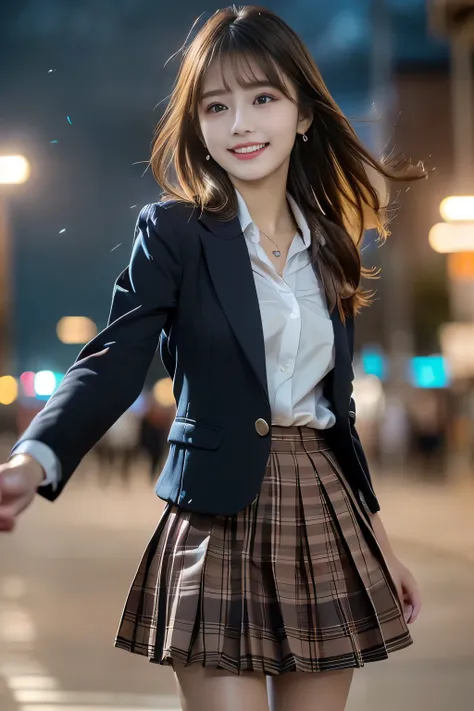 (Top quality、masterpiece、Super High Quality、Super accurate 、UHD、Ultra high resolution:1.2)、(16k、Photorealistic、realistic as pictured、RAW pictures、f/2.8:1.4)、(Ultra Realistic Details、high detail、very detailed、Top qualityの影、depth of field、Ray Tracing:1.2)、(B...