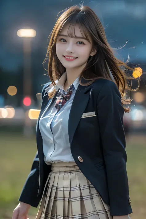 (Top quality、masterpiece、Super High Quality、Super accurate 、UHD、Ultra high resolution:1.2)、(16k、Photorealistic、realistic as pictured、RAW pictures、f/2.8:1.4)、(Ultra Realistic Details、high detail、very detailed、Top qualityの影、depth of field、Ray Tracing:1.2)、(B...