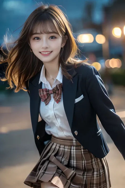 (Top quality、masterpiece、Super High Quality、Super accurate 、UHD、Ultra high resolution:1.2)、(16k、Photorealistic、realistic as pictured、RAW pictures、f/2.8:1.4)、(Ultra Realistic Details、high detail、very detailed、Top qualityの影、depth of field、Ray Tracing:1.2)、(B...