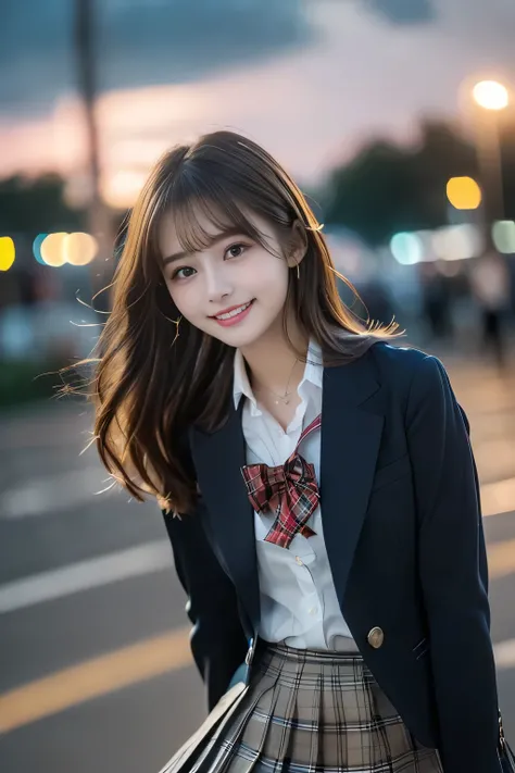 (Top quality、masterpiece、Super High Quality、Super accurate 、UHD、Ultra high resolution:1.2)、(16k、Photorealistic、realistic as pictured、RAW pictures、f/2.8:1.4)、(Ultra Realistic Details、high detail、very detailed、Top qualityの影、depth of field、Ray Tracing:1.2)、(B...