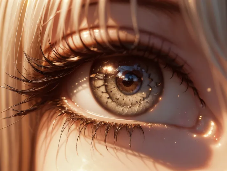 solo,blame, tsutomu nihei, by tsutomu nihei,movie, cibo, GBE,1girl ,ova, 特写镜头,聚焦她的眼睛,long hair, Platinum blonde hair,cybernetic female android, emotionless pale face, white long straight hair with blunt bangs, wearing black mechanical bodysuit with armored...