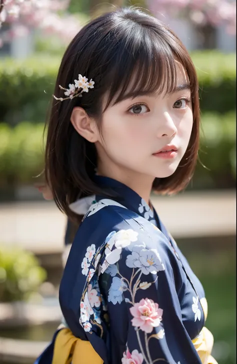(8k, RAW photo, best quality, masterpiece:1.2), High detail RAW color photo, professional photograph, (realistic, photo realistic:1.37), (best quality:1.2), cinematic light, (finerly detailed face:1.2), (masterpiece:1.5), 1girl, solo, upper body, waist, bl...