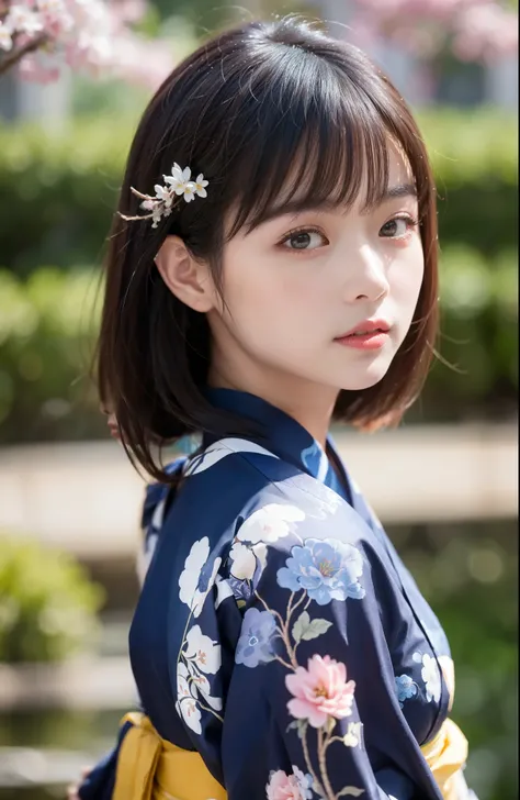(8k, RAW photo, best quality, masterpiece:1.2), High detail RAW color photo, professional photograph, (realistic, photo realistic:1.37), (best quality:1.2), cinematic light, (finerly detailed face:1.2), (masterpiece:1.5), 1girl, solo, upper body, waist, bl...