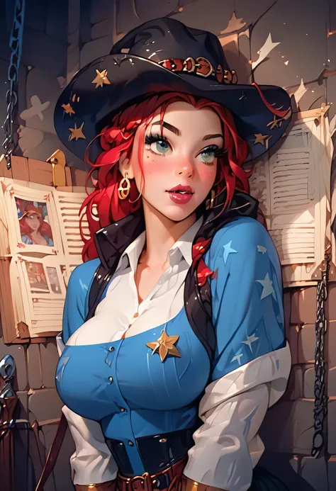     belle with huge breast acts like a prude, but in actuality, is a total slut. Not everyone knows this. But bdsm does. Hell, bdsm has proof: texts, pictures, videos, letters, stories from prior lovers - whatever you can think of.

