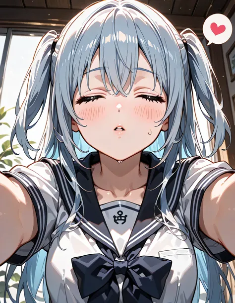 ((ultra-detailed)), (highly detailed CG illustration), (best quality:1.2), ultra-highly detailed, colorful composition, artistic photoshoot, 1girl, solo focus, upper body, moe anime character, age girl, dainty facial structure, baby face, round face, round...