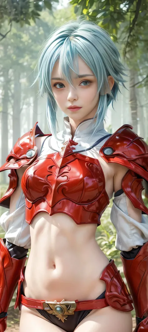 masterpiece, best quality, (realistic,photo-realistic:1.4), (RAW photo:1.2), extremely detailed CG unity 8k wallpaper, delicate and beautiful, amazing,finely detail, official art, absurdres, incredibly absurdres, huge filesize, ultra-detailed,extremely det...