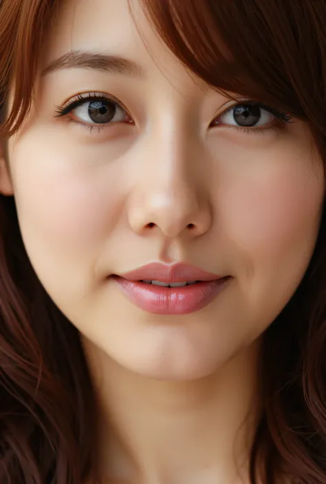 looking at viewer, beautiful skin, beautiful eyes, face focus, masterpiece, Super Details, Best lighting, Realistic and Realistic Pictures, high definition RAW color pictures, Highly detailed eye, 