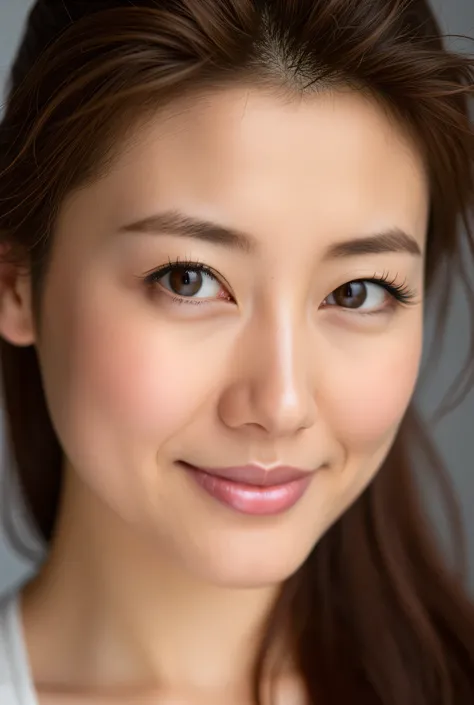 looking at viewer, beautiful skin, beautiful eyes, masterpiece, Super Details, Best lighting, Realistic and Realistic Pictures, high definition RAW color pictures, Highly detailed eye, 