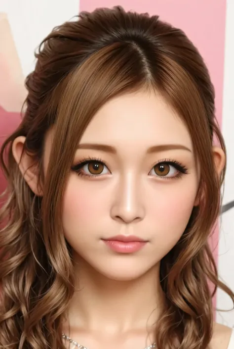 very noble、Anime、comics、magazine、 cover、gravure idol、she's horny and cute 、BIG VIEW、The best legs、Best Gravure Poses、Best Sexy Poses、Best Performance、Best model pose、sexy posing、Gravure photoshoot、Boldly highlight your chest、Chest Rubbed、the healthiest whi...