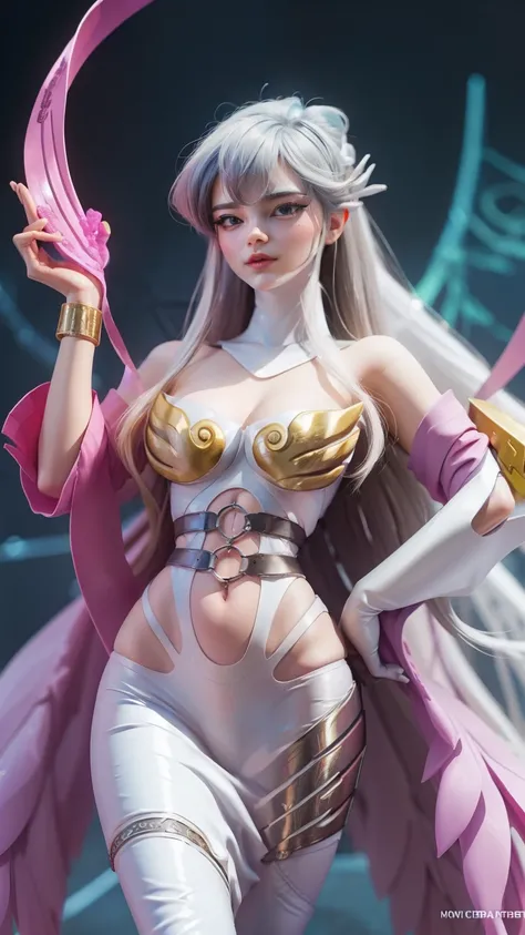 Young Elsa is very hot. busty. cutout. production.. 💗 💕 💮.. 💗 💕 💘 🌷