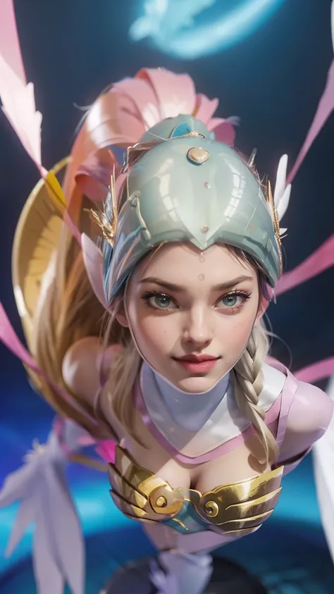 Young Elsa is very hot. busty. cutout. production.. 💗 💕 💮.. 💗 💕 💘 🌷