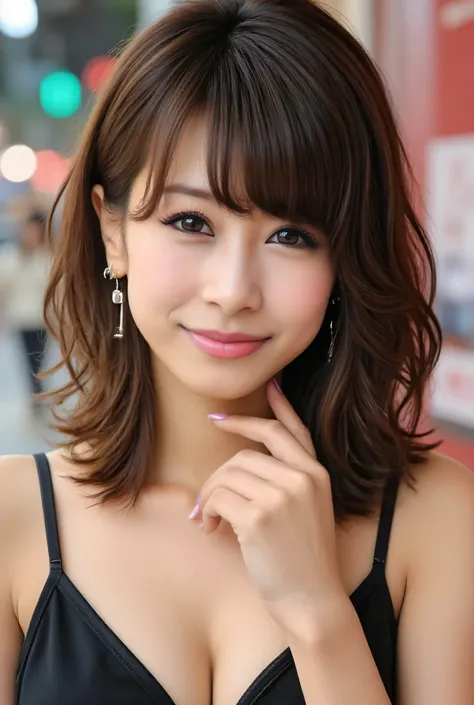 Very noble、Anime、comic、magazine、 cover、gravure idol、彼女teeth角質で可愛い 、 big view 、 best leg、Best Gravure Poses、最高のSEXY POSES、Best Performance、Best model pose、SEXY POSES、Gravure photoshoot、Boldly accentuates breasts、Rub your chest、healthiest white skin、The most...