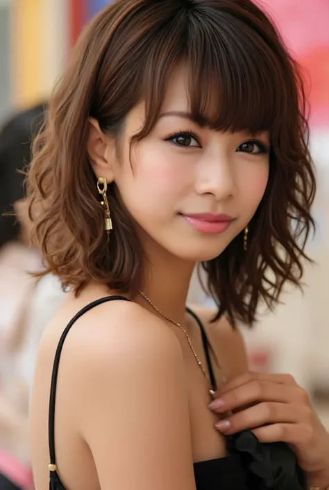 Very noble、Anime、comic、magazine、 cover、gravure idol、彼女teeth角質で可愛い 、 big view 、 best leg、Best Gravure Poses、最高のSEXY POSES、Best Performance、Best model pose、SEXY POSES、Gravure photoshoot、Boldly accentuates breasts、Rub your chest、healthiest white skin、The most...