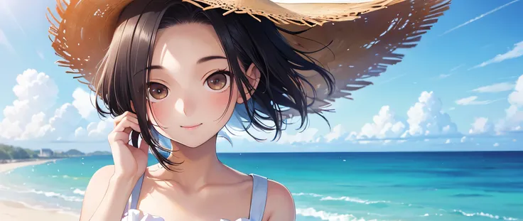 Top quality,Ultra high resolution,SUPER DETAIL,detailed description, best CG,Ultra Precision Art ,amazing painting art,masterpiece, best quality, high resolution, ultra high resolution, pixel perfect, depth of field, 4K, RTTX10.0,Finely detailed art, portr...