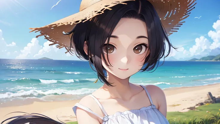 Top quality,Ultra high resolution,SUPER DETAIL,detailed description, best CG,Ultra Precision Art ,amazing painting art,masterpiece, best quality, high resolution, ultra high resolution, pixel perfect, depth of field, 4K, RTTX10.0,Finely detailed art, portr...
