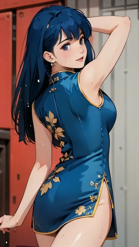 ((Nsfw)), ((BDSM)), (((masterpiece))), score_9, score_8_up, score_7_up, ((comics, anime)), (3DCG), Dirty Pair yuri, highest quality, high resolution, 8K, ultra-realism, super detailed and realistic skin texture, Realistic skin, outdoor, (Worm’s Eye View), ...