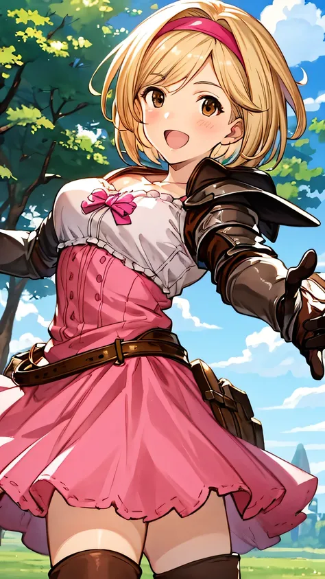 {{{masterpiece}}}, (best quality:1.5), (ultra-detailed:1.5), {illustration}, {{an extremely delicate and beautiful}}, (beautiful detailed eyes:1.6), absurdres, highres, extremely detailed face, 16k, hd, visual anime de uma jovem mulher, extremamente bonito...