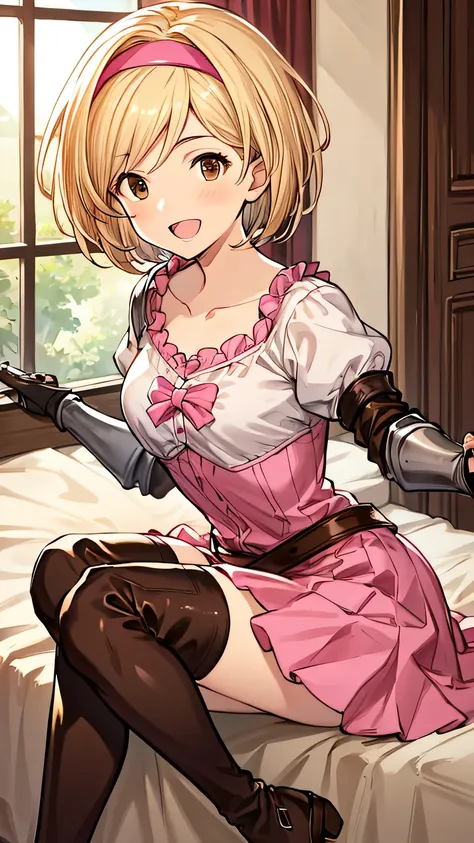 {{{masterpiece}}}, (best quality:1.5), (ultra-detailed:1.5), {illustration}, {{an extremely delicate and beautiful}}, (beautiful detailed eyes:1.6), absurdres, highres, extremely detailed face, 16k, hd, visual anime de uma jovem mulher, extremamente bonito...