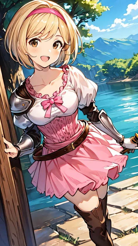 {{{masterpiece}}}, (best quality:1.5), (ultra-detailed:1.5), {illustration}, {{an extremely delicate and beautiful}}, (beautiful detailed eyes:1.6), absurdres, highres, extremely detailed face, 16k, hd, visual anime de uma jovem mulher, extremamente bonito...
