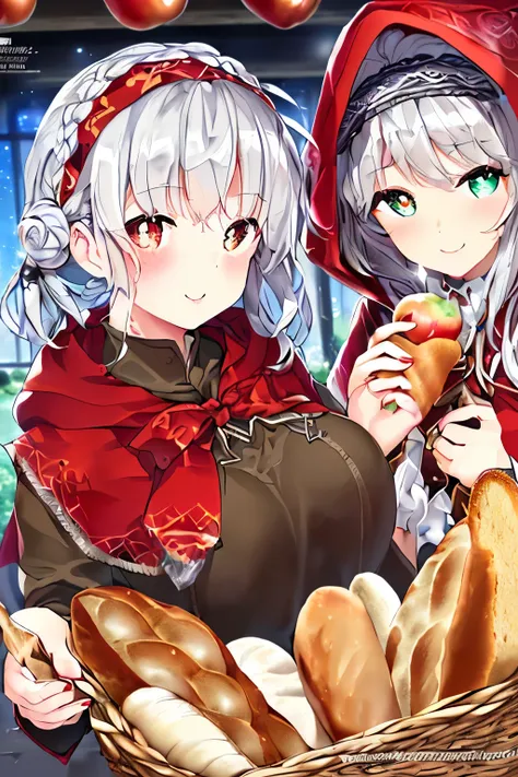 (Narrow your focus:1.2, from below),(weapons:0.9), ((cute face)), (close-up:0.6), ((I have ice cream )),(Military uniform magazine cover :1.4), top quality、(reality、photorealityistic:1.5),(Ultra high resolution, 8K RAWフォト, clear focus), top quality, Natura...