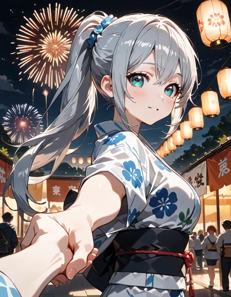 ((ultra-detailed)), (highly detailed CG illustration), (best quality:1.2), ultra-highly detailed, colorful composition, artistic photoshoot, 1 girl, solo focus, upper body, moe anime character, dainty facial structure, baby face, round face, rounded chin:1...