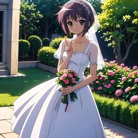 Best quality, ultra detailed, 8k, delete this green strings,