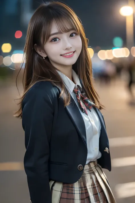 (top quality、masterpiece、super quality、Super accurate 、UHD、Ultra high resolution:1.2)、(16k、photorealistic、Real As Pictured、RAW pictures、f/2.8:1.4)、(Ultra Realistic Details、high detail、very detailed、top qualityの影、depth of field、ray tracing:1.2)、(Babyface、Fa...