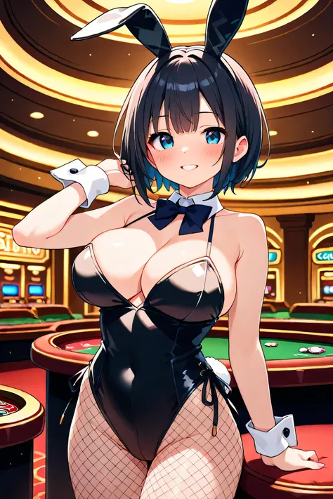 tekitoukawaMIX
