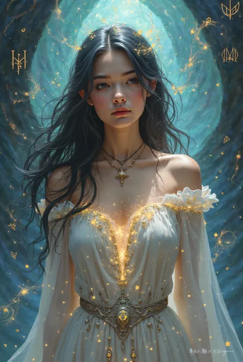 Selene
