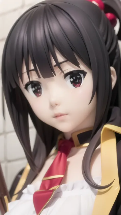 Megumine Konosuba