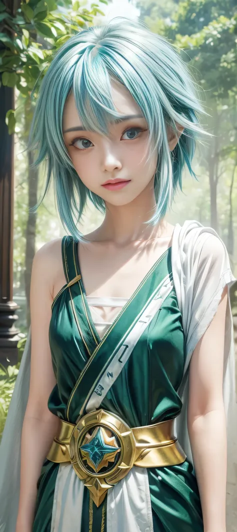 masterpiece, best quality, (realistic,photo-realistic:1.4), (RAW photo:1.2), extremely detailed CG unity 8k wallpaper, delicate and beautiful, amazing,finely detail, official art, absurdres, incredibly absurdres, huge filesize, ultra-detailed,extremely det...