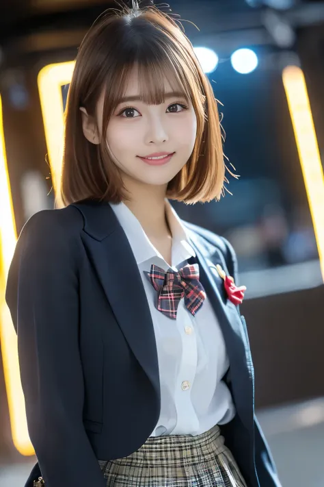 (top quality、masterpiece、super quality、Super accurate 、UHD、Ultra high resolution:1.2)、(16k、Photorealistic、Realistic As Pictured、RAW pictures、f/2.8:1.4)、(Ultra Realistic Details、high detail、very detailed、top qualityの影、depth of field、ray tracing:1.2)、(Babyfa...