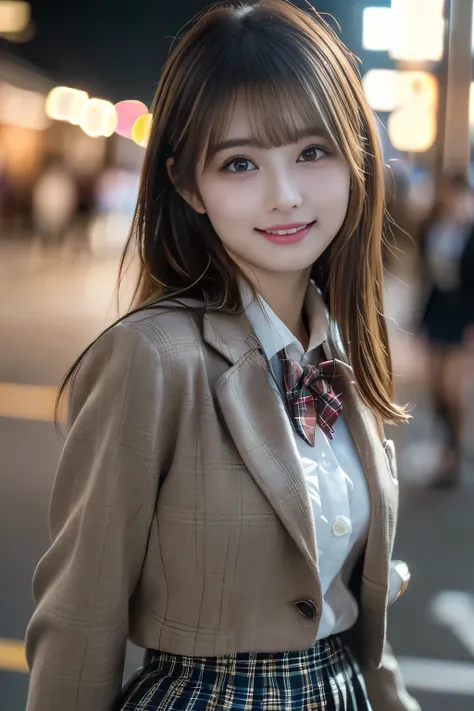 (top quality、masterpiece、super quality、Super accurate 、UHD、Ultra high resolution:1.2)、(16k、photorealistic、Realistic As Pictured、RAW pictures、f/2.8:1.4)、(Ultra Realistic Details、high detail、very detailed、top qualityの影、depth of field、ray tracing:1.2)、(Babyfa...