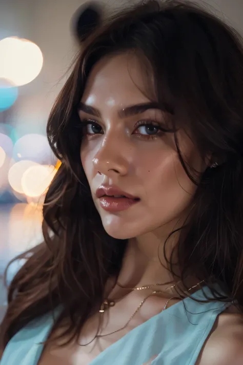 for passport face photo