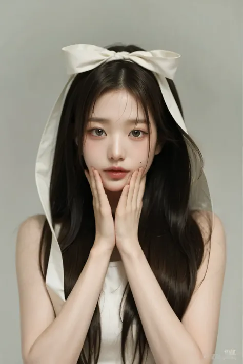 Wonyoung