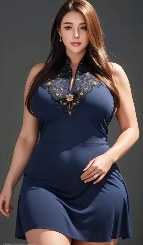 One Beautiful Young Ukraine Cute Women, 19 years old, Large Framed Beautiful Young Cute Women, Big-boned, Very Beautiful Young Cute Women, Cute and Charming, Muscule Training, Gym Sport, Muscular Big Figure, Muscular big body, Large and significant top bod...