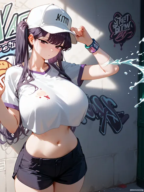         top quality,         top quality,       high quality pictures       ,     masterpiece  ,           super high resolution    ,          Detailed Background   ,          absurd,        perfect anatomy     ,           performance deep into the vagina、...